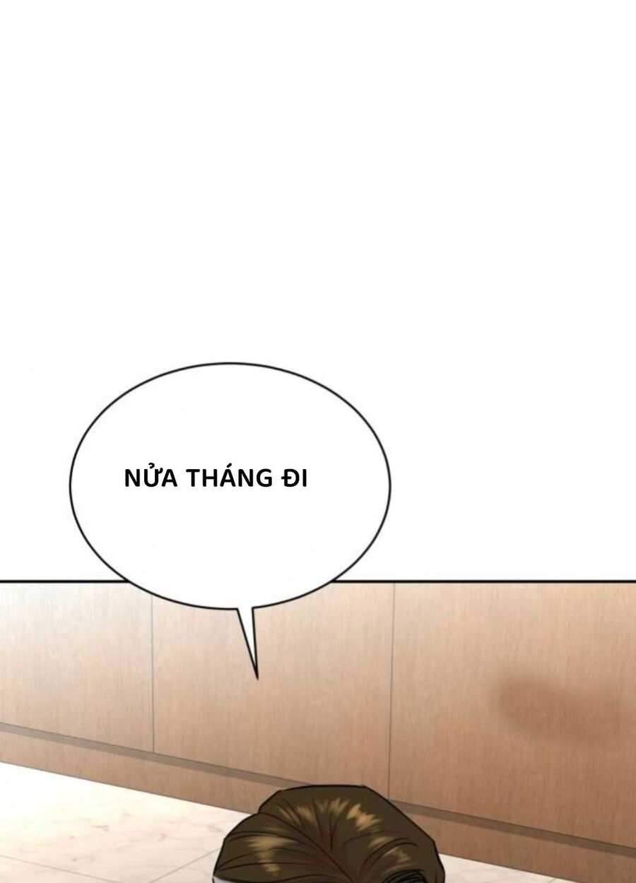 Cháu Trai Thiên Tài Của Vua Cho Vay Nặng Lãi Chapter 19 - Trang 42