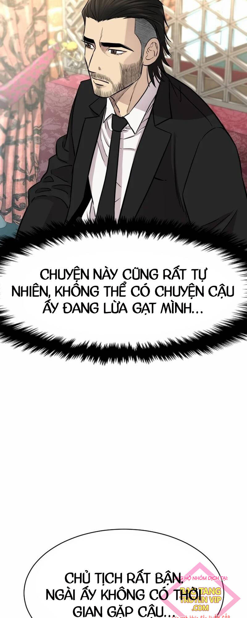 Cháu Trai Thiên Tài Của Vua Cho Vay Nặng Lãi Chapter 3 - Trang 64