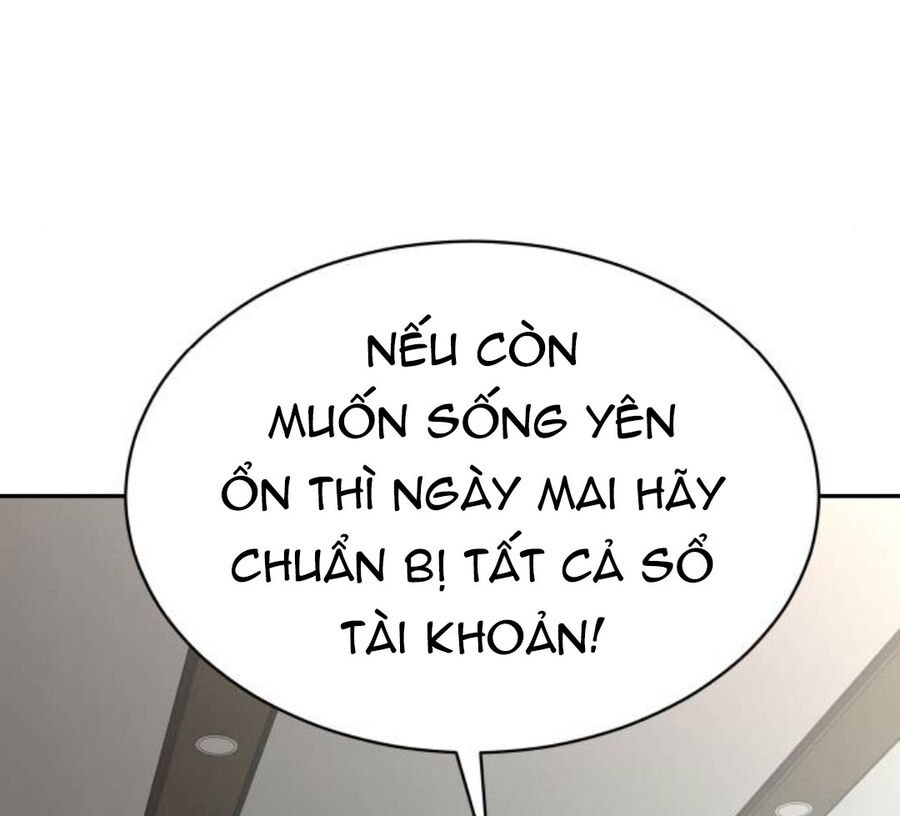 Cháu Trai Thiên Tài Của Vua Cho Vay Nặng Lãi Chapter 20 - Trang 138