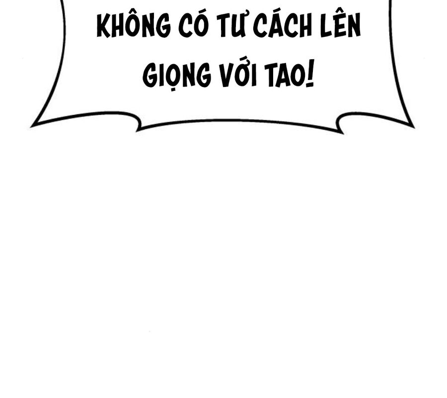 Cháu Trai Thiên Tài Của Vua Cho Vay Nặng Lãi Chapter 20 - Trang 61