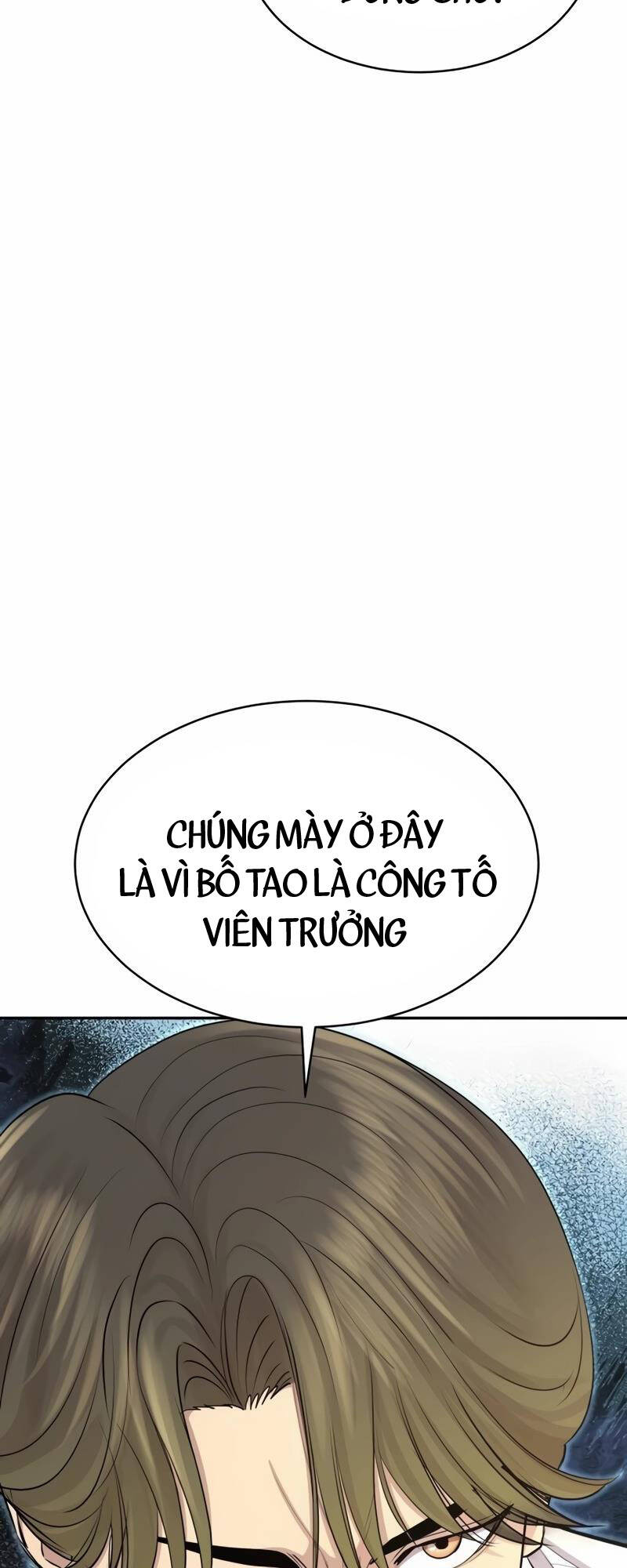 Cháu Trai Thiên Tài Của Vua Cho Vay Nặng Lãi Chapter 10 - Trang 25