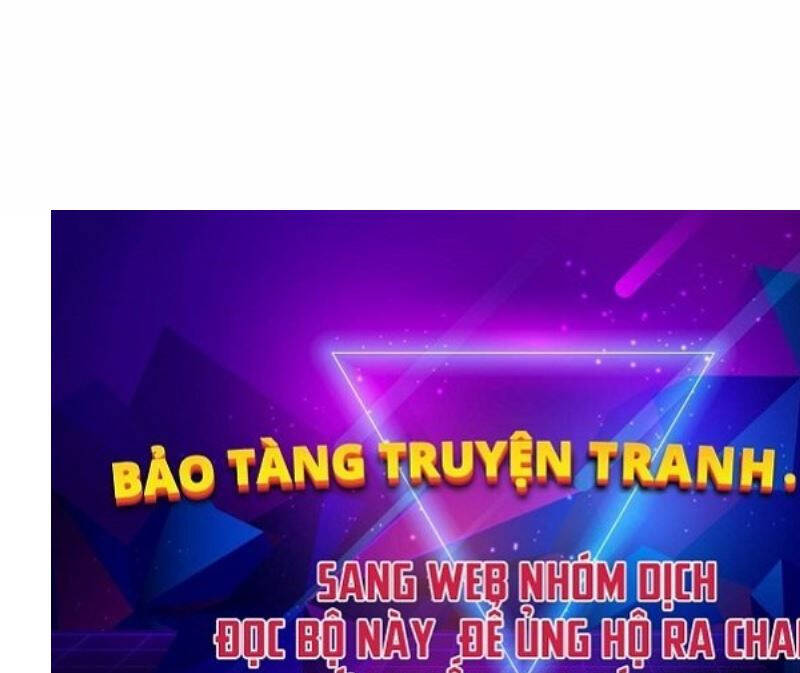 Cháu Trai Thiên Tài Của Vua Cho Vay Nặng Lãi Chapter 9 - Trang 91