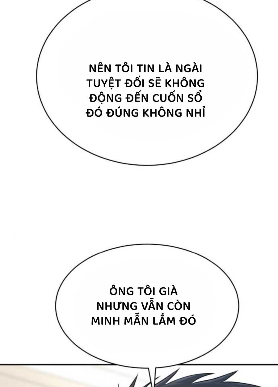 Cháu Trai Thiên Tài Của Vua Cho Vay Nặng Lãi Chapter 19 - Trang 50