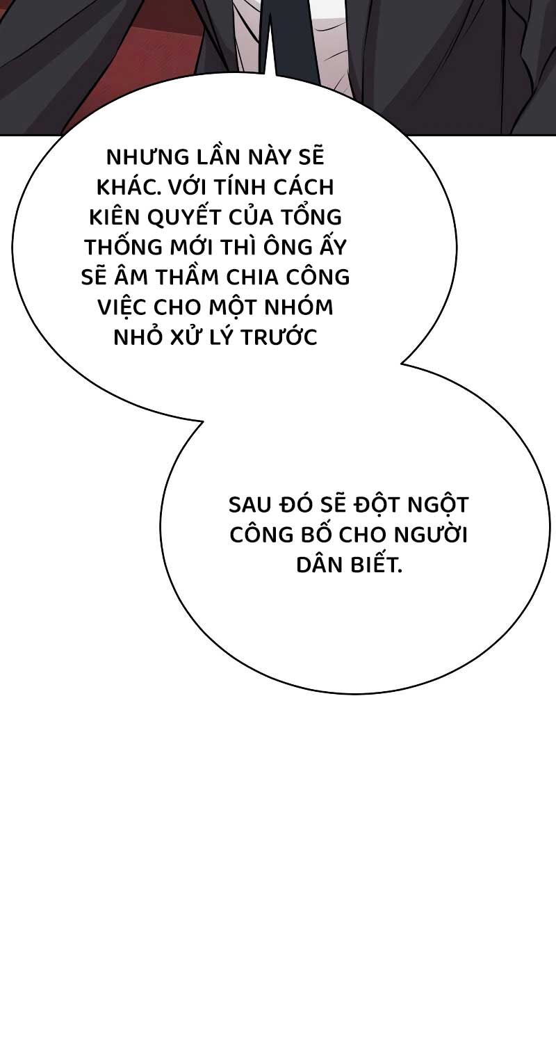 Cháu Trai Thiên Tài Của Vua Cho Vay Nặng Lãi Chapter 22 - Trang 91