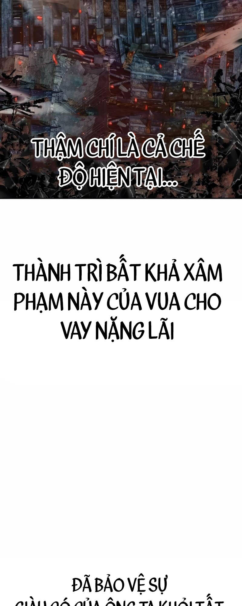 Cháu Trai Thiên Tài Của Vua Cho Vay Nặng Lãi Chapter 8 - Trang 31