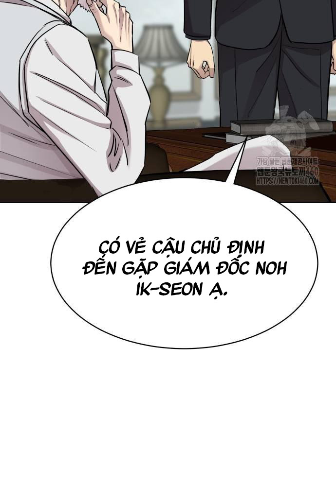 Cháu Trai Thiên Tài Của Vua Cho Vay Nặng Lãi Chapter 18 - Trang 84