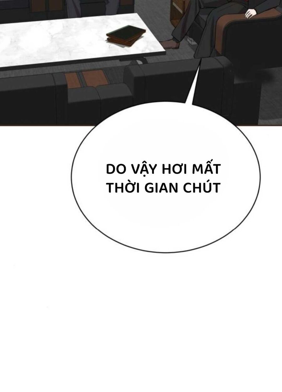 Cháu Trai Thiên Tài Của Vua Cho Vay Nặng Lãi Chapter 19 - Trang 125