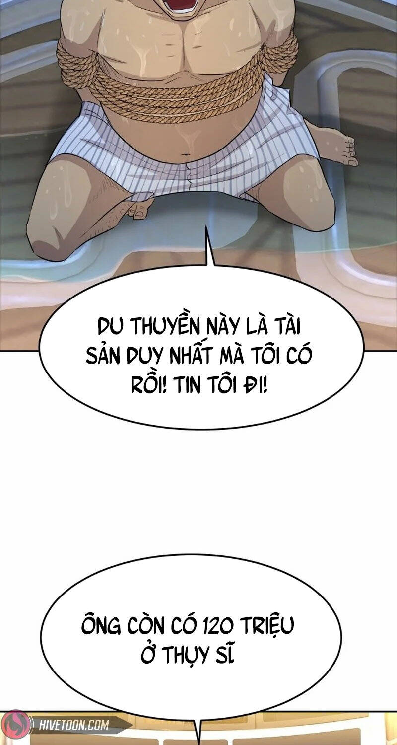 Cháu Trai Thiên Tài Của Vua Cho Vay Nặng Lãi Chapter 1 - Trang 61