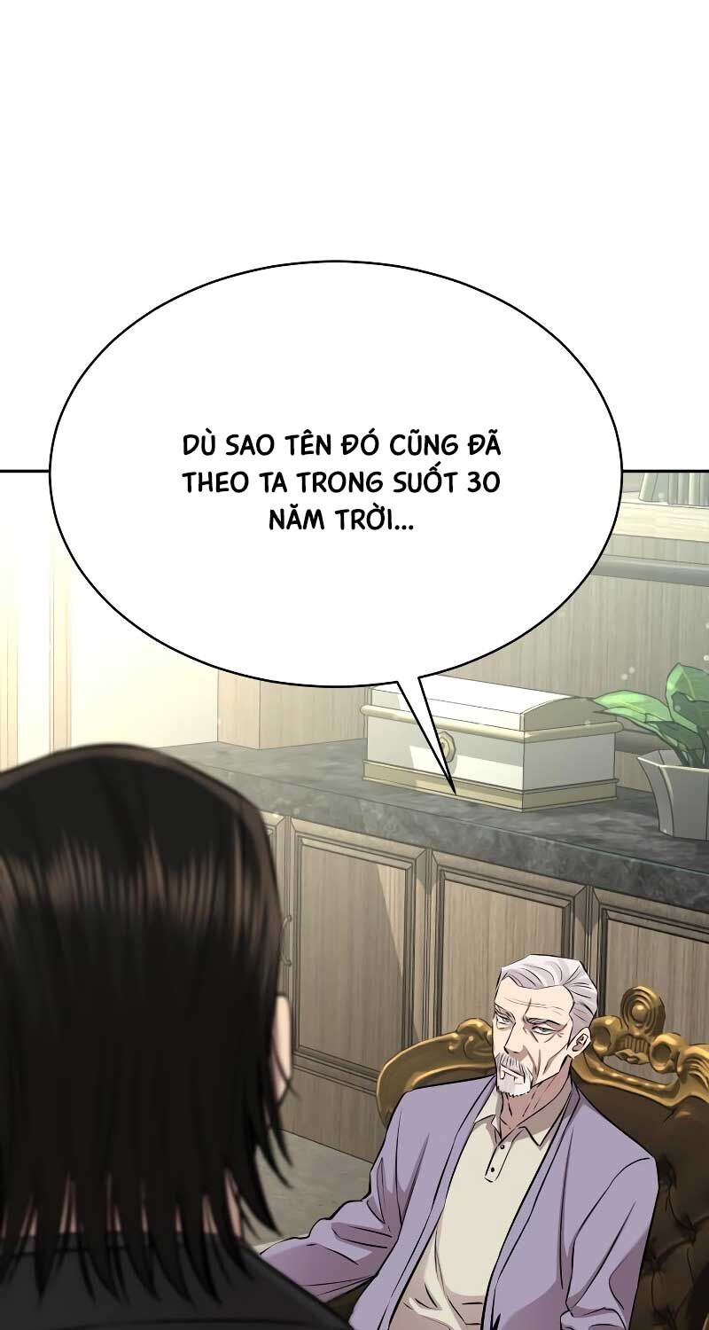 Cháu Trai Thiên Tài Của Vua Cho Vay Nặng Lãi Chapter 22 - Trang 6