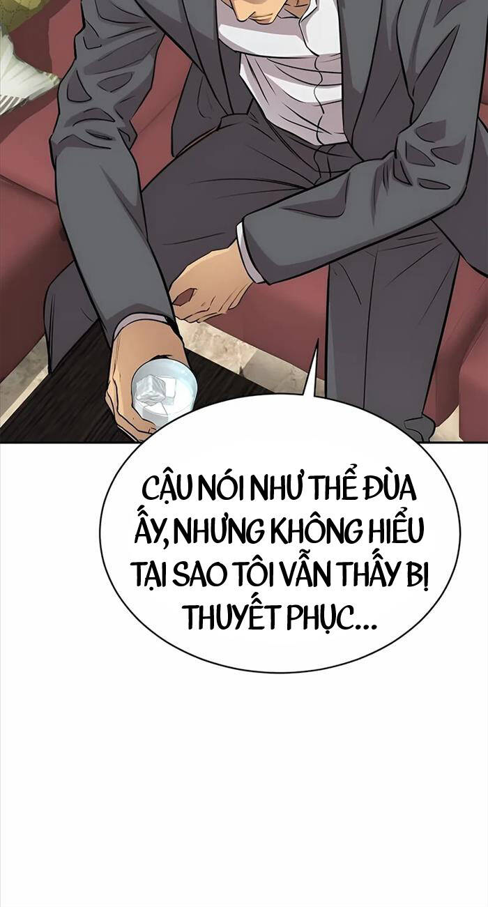 Cháu Trai Thiên Tài Của Vua Cho Vay Nặng Lãi Chapter 15 - Trang 36