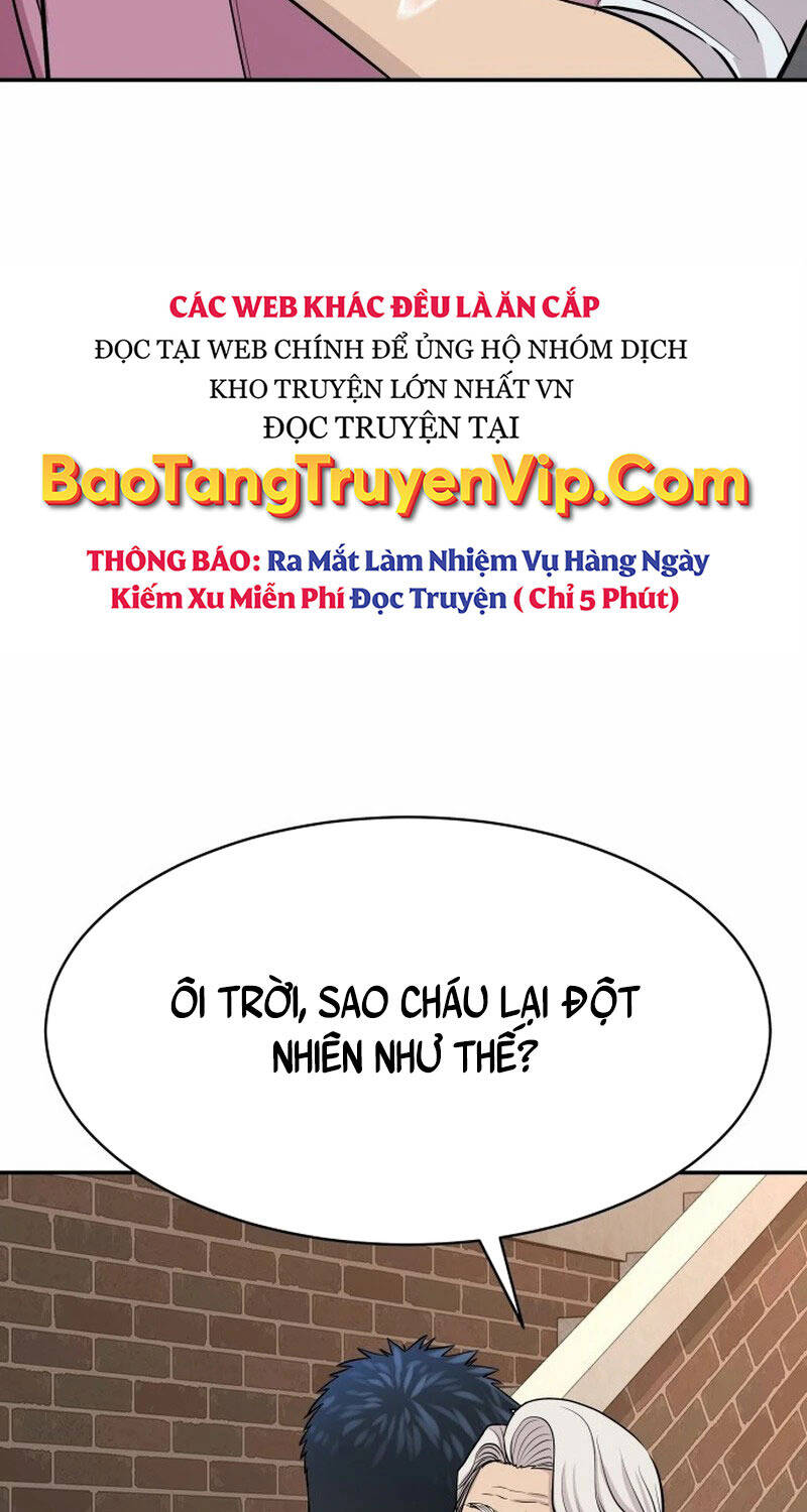 Cháu Trai Thiên Tài Của Vua Cho Vay Nặng Lãi Chapter 2 - Trang 86