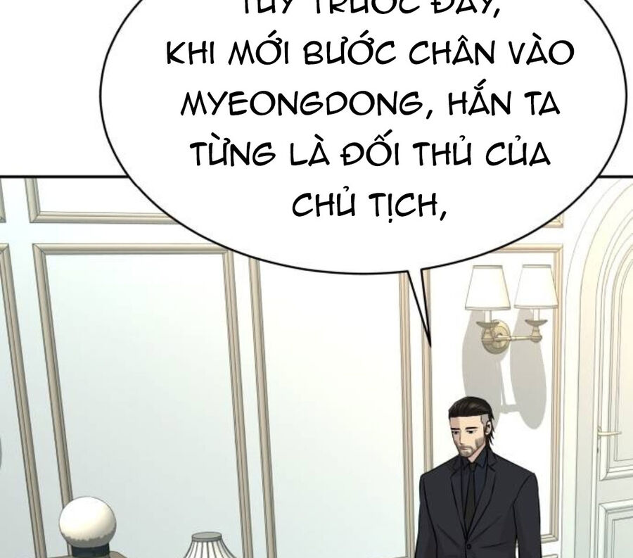 Cháu Trai Thiên Tài Của Vua Cho Vay Nặng Lãi Chapter 20 - Trang 191