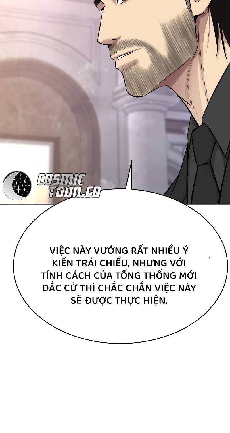 Cháu Trai Thiên Tài Của Vua Cho Vay Nặng Lãi Chapter 22 - Trang 74