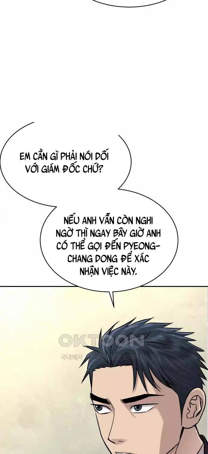 Cháu Trai Thiên Tài Của Vua Cho Vay Nặng Lãi Chapter 17 - Trang 51