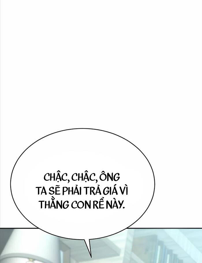 Cháu Trai Thiên Tài Của Vua Cho Vay Nặng Lãi Chapter 15 - Trang 73