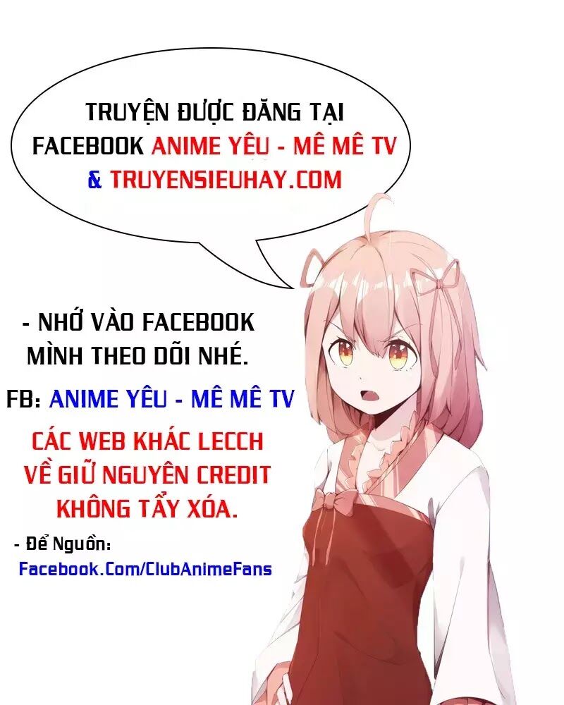 Tu La Kiếm Tôn Chapter 1 - Trang 107