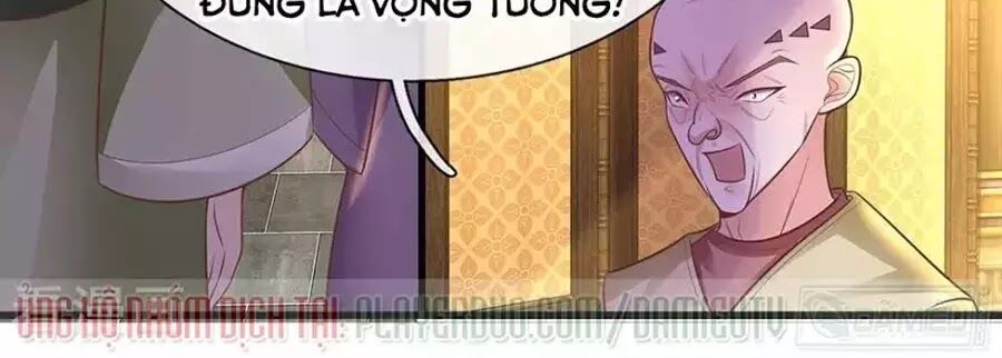 Tu La Kiếm Tôn Chapter 2 - Trang 47