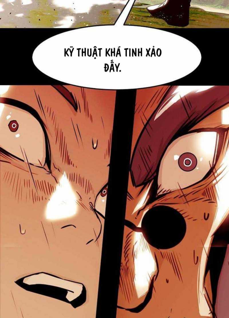 Tiểu Gia Chủ Của Tứ Xuyên Đường Gia Trở Thành Kiếm Thần Chapter 28.5 - Trang 67