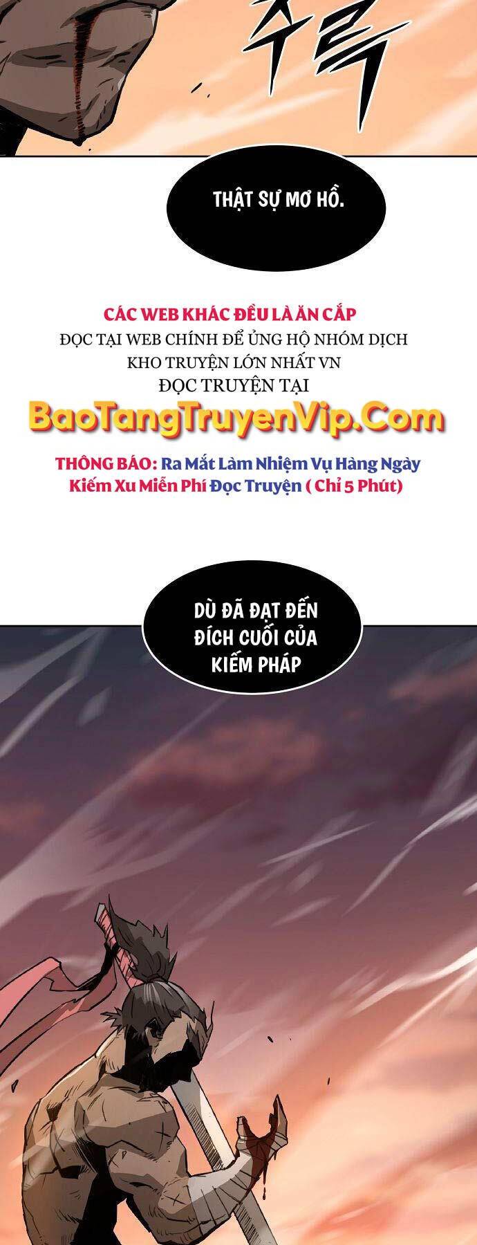 Tiểu Gia Chủ Của Tứ Xuyên Đường Gia Trở Thành Kiếm Thần Chapter 1.5 - Trang 29