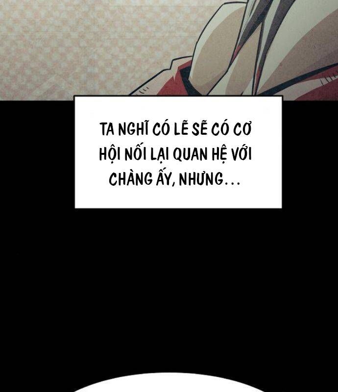 Tiểu Gia Chủ Của Tứ Xuyên Đường Gia Trở Thành Kiếm Thần Chapter 35 - Trang 69