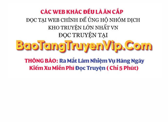 Tiểu Gia Chủ Của Tứ Xuyên Đường Gia Trở Thành Kiếm Thần Chapter 24 - Trang 19