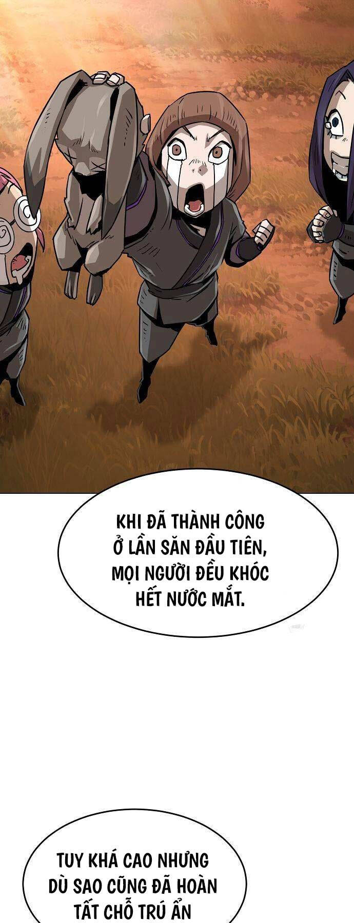 Tiểu Gia Chủ Của Tứ Xuyên Đường Gia Trở Thành Kiếm Thần Chapter 5 - Trang 10