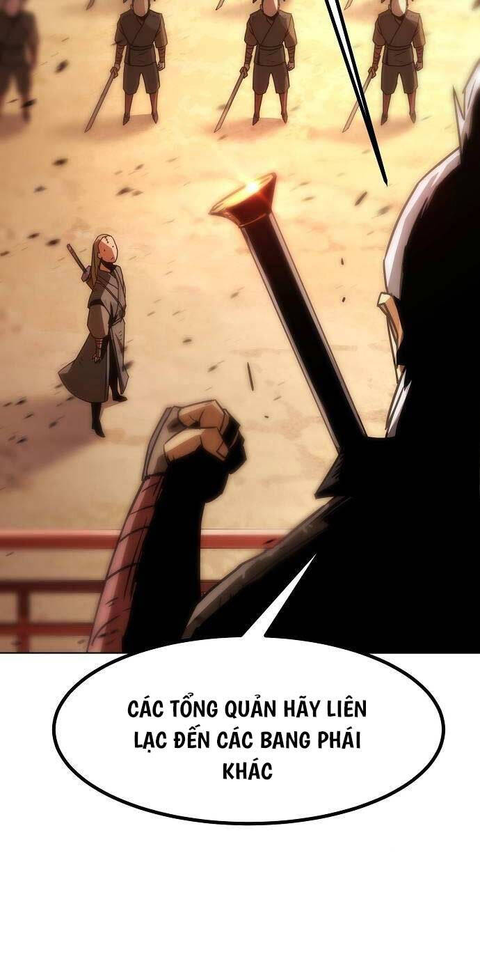 Tiểu Gia Chủ Của Tứ Xuyên Đường Gia Trở Thành Kiếm Thần Chapter 9 - Trang 59