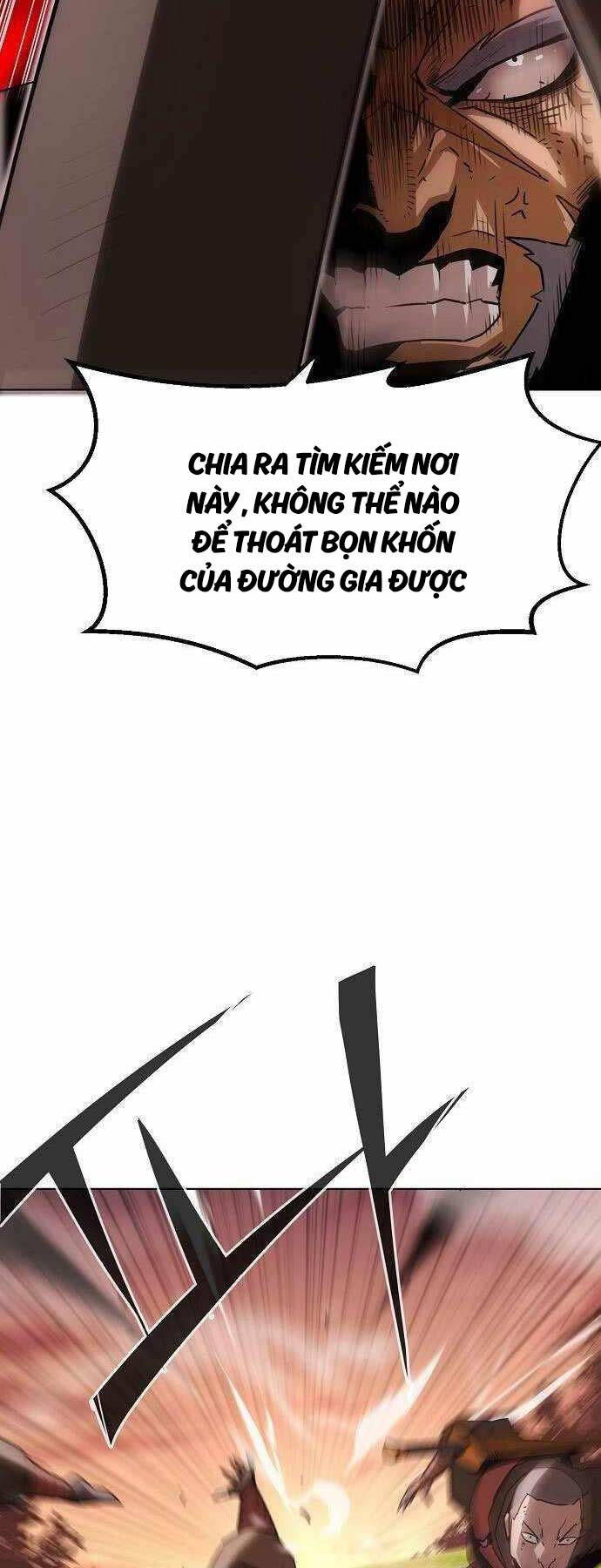 Tiểu Gia Chủ Của Tứ Xuyên Đường Gia Trở Thành Kiếm Thần Chapter 11 - Trang 17