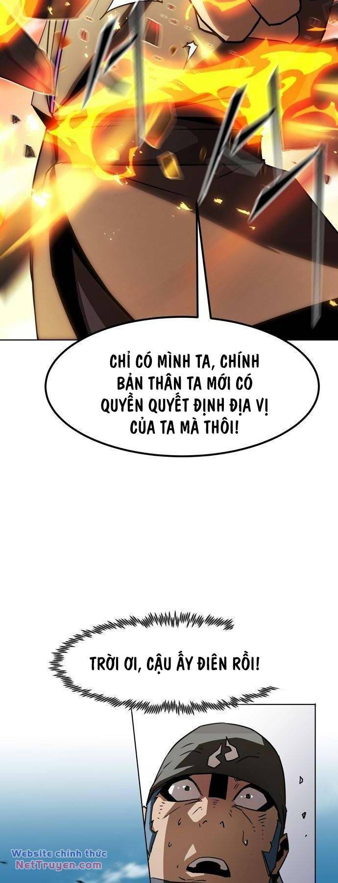 Tiểu Gia Chủ Của Tứ Xuyên Đường Gia Trở Thành Kiếm Thần Chapter 17 - Trang 30