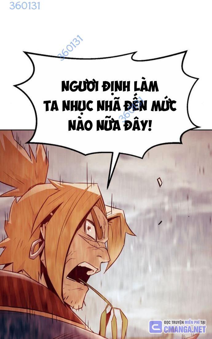 Tiểu Gia Chủ Của Tứ Xuyên Đường Gia Trở Thành Kiếm Thần Chapter 38 - Trang 98