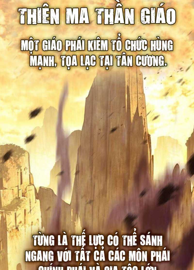 Tiểu Gia Chủ Của Tứ Xuyên Đường Gia Trở Thành Kiếm Thần Chapter 29 - Trang 15