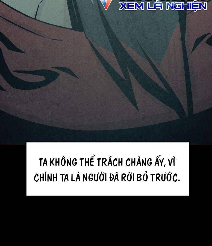 Tiểu Gia Chủ Của Tứ Xuyên Đường Gia Trở Thành Kiếm Thần Chapter 35 - Trang 75