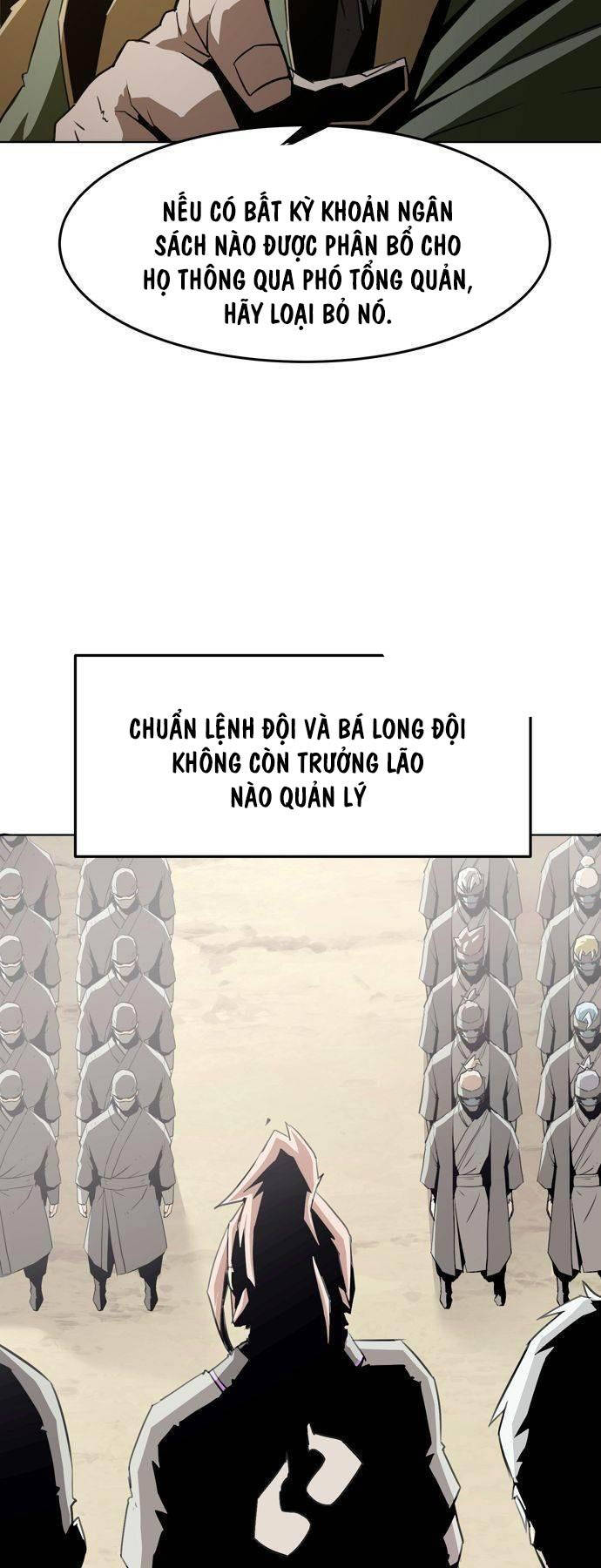 Tiểu Gia Chủ Của Tứ Xuyên Đường Gia Trở Thành Kiếm Thần Chapter 18 - Trang 40