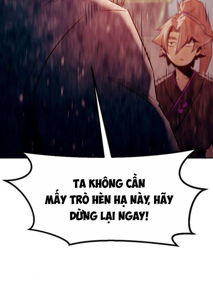 Tiểu Gia Chủ Của Tứ Xuyên Đường Gia Trở Thành Kiếm Thần Chapter 38 - Trang 99