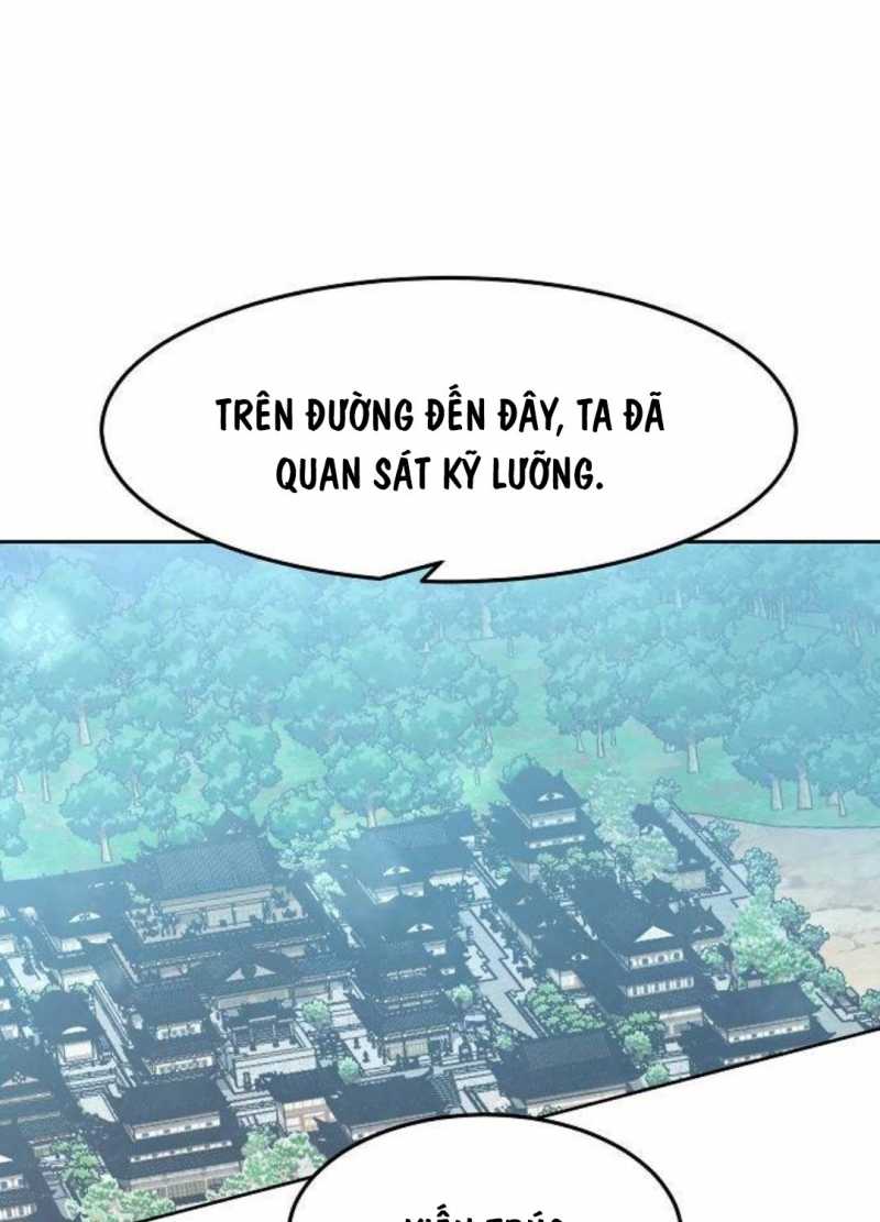 Tiểu Gia Chủ Của Tứ Xuyên Đường Gia Trở Thành Kiếm Thần Chapter 29 - Trang 44