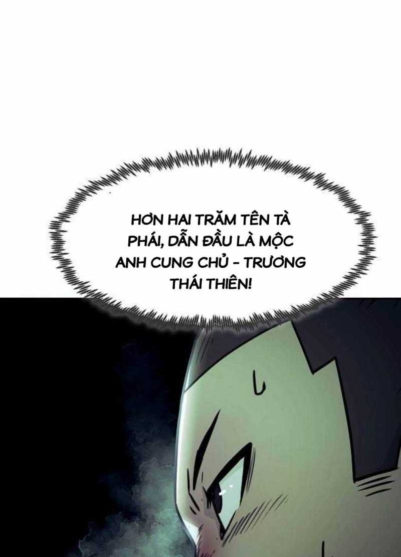 Tiểu Gia Chủ Của Tứ Xuyên Đường Gia Trở Thành Kiếm Thần Chapter 27.5 - Trang 39