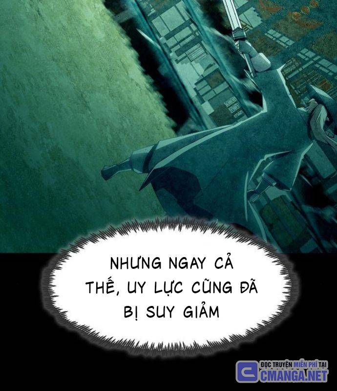 Tiểu Gia Chủ Của Tứ Xuyên Đường Gia Trở Thành Kiếm Thần Chapter 35 - Trang 122