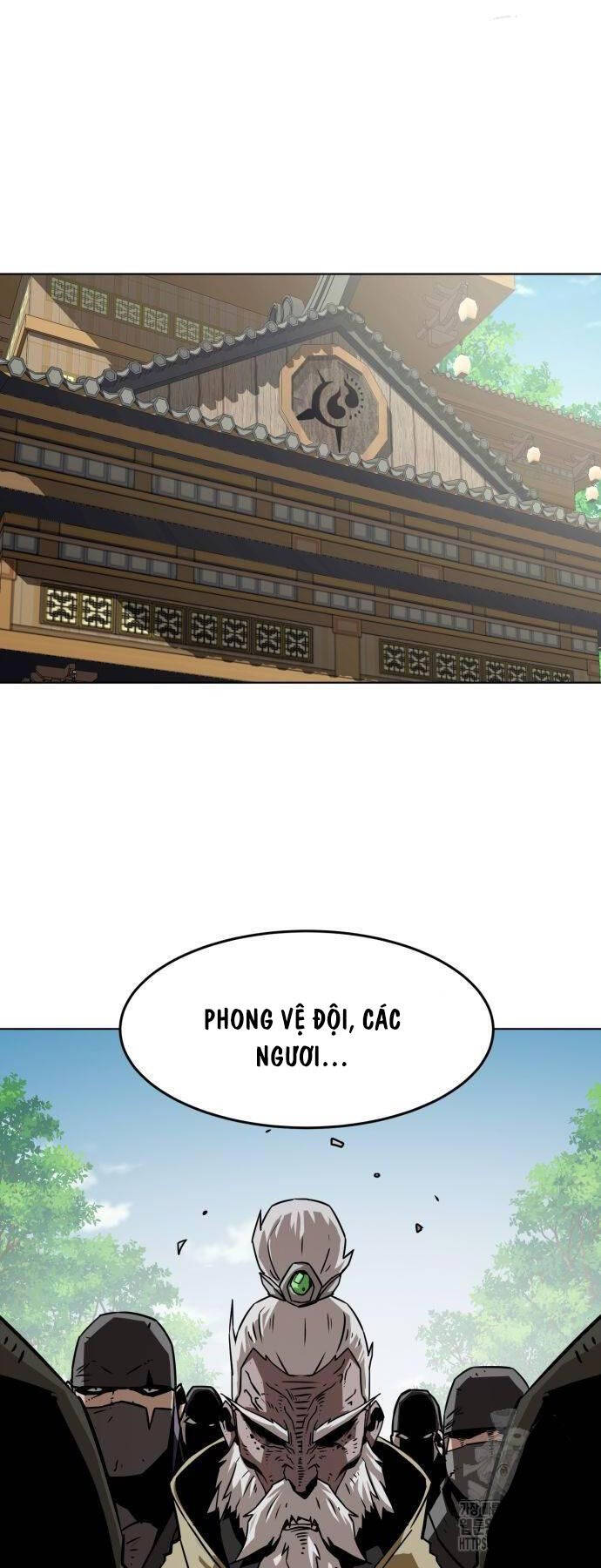 Tiểu Gia Chủ Của Tứ Xuyên Đường Gia Trở Thành Kiếm Thần Chapter 16 - Trang 57