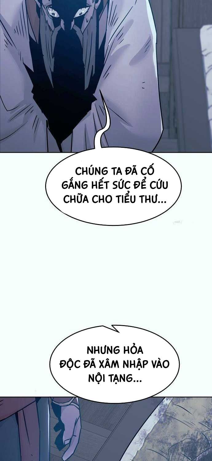 Tiểu Gia Chủ Của Tứ Xuyên Đường Gia Trở Thành Kiếm Thần Chapter 41 - Trang 79