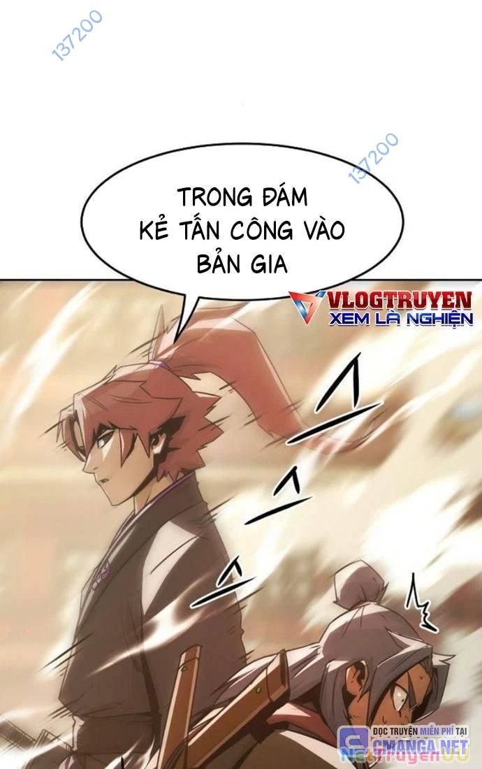 Tiểu Gia Chủ Của Tứ Xuyên Đường Gia Trở Thành Kiếm Thần Chapter 36 - Trang 83