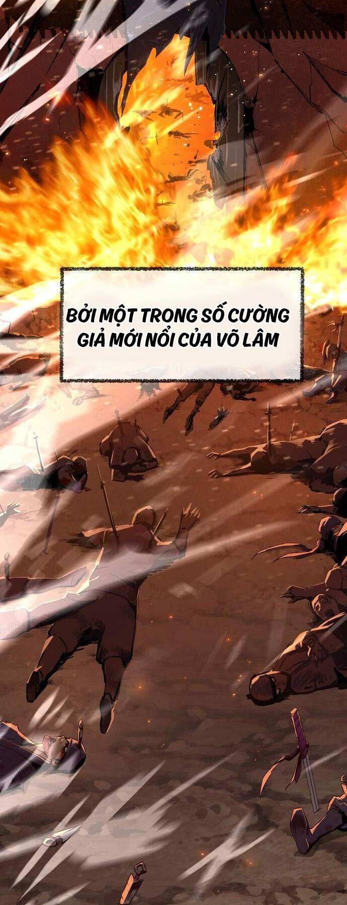 Tiểu Gia Chủ Của Tứ Xuyên Đường Gia Trở Thành Kiếm Thần Chapter 1 - Trang 17