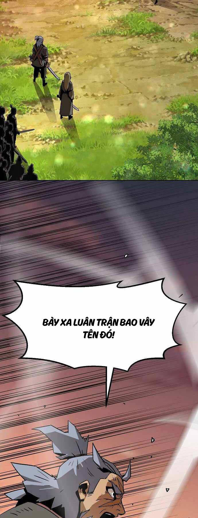 Tiểu Gia Chủ Của Tứ Xuyên Đường Gia Trở Thành Kiếm Thần Chapter 12 - Trang 32