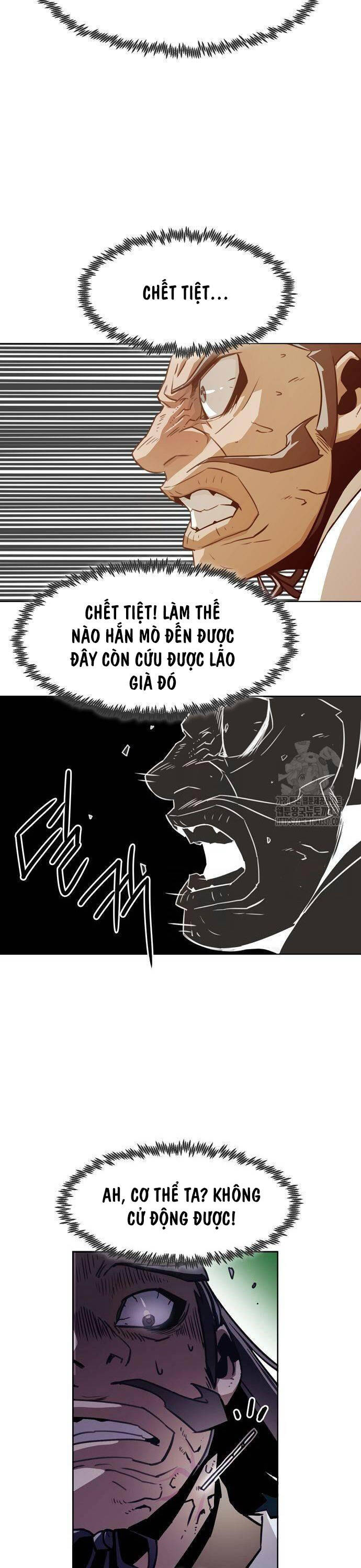 Tiểu Gia Chủ Của Tứ Xuyên Đường Gia Trở Thành Kiếm Thần Chapter 20 - Trang 44