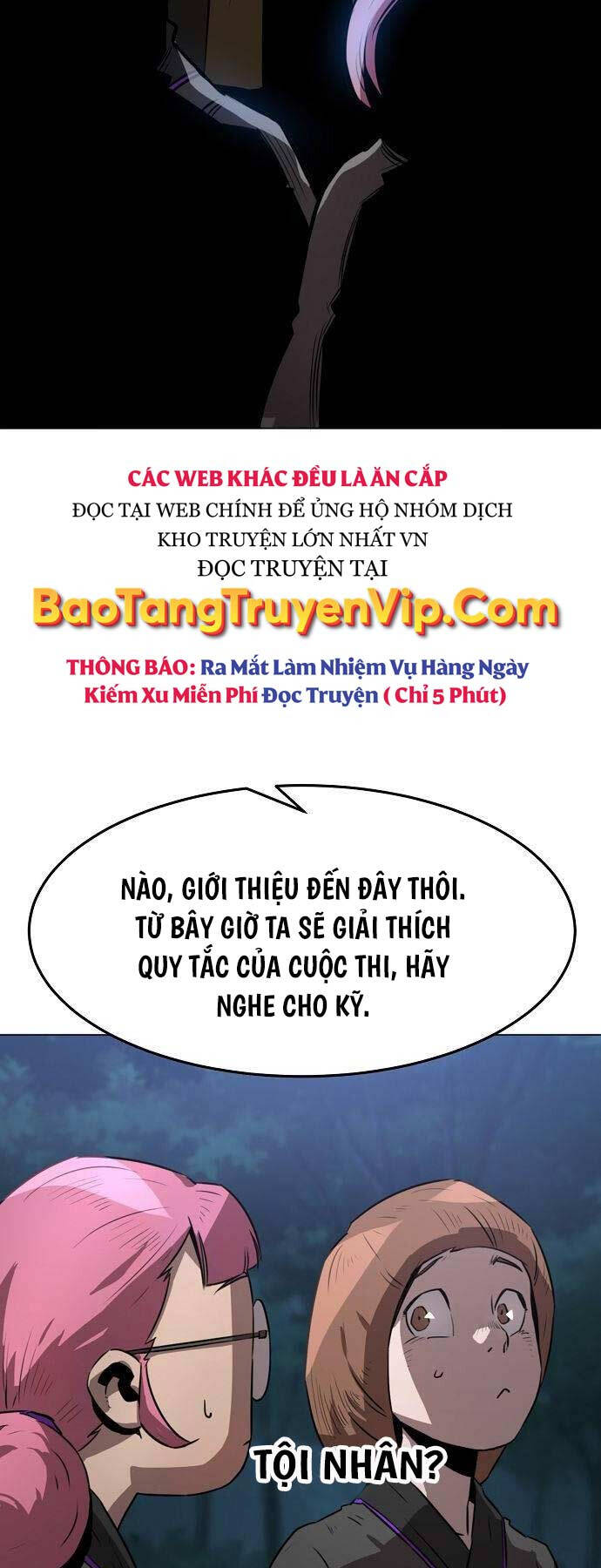 Tiểu Gia Chủ Của Tứ Xuyên Đường Gia Trở Thành Kiếm Thần Chapter 4 - Trang 22