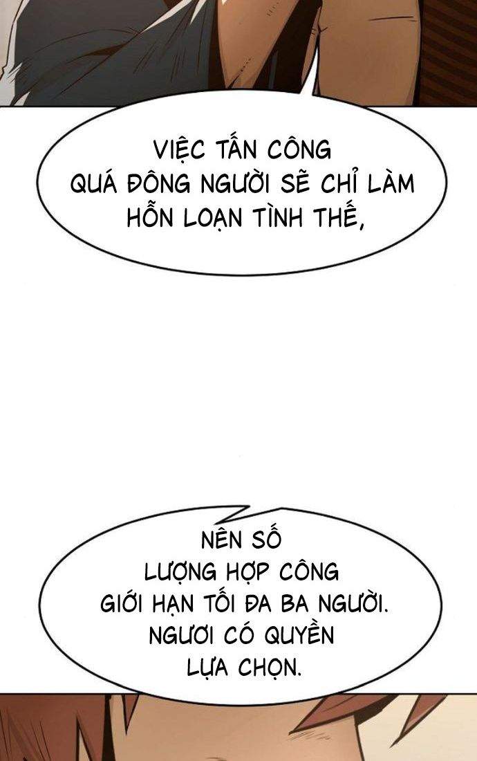 Tiểu Gia Chủ Của Tứ Xuyên Đường Gia Trở Thành Kiếm Thần Chapter 37 - Trang 12