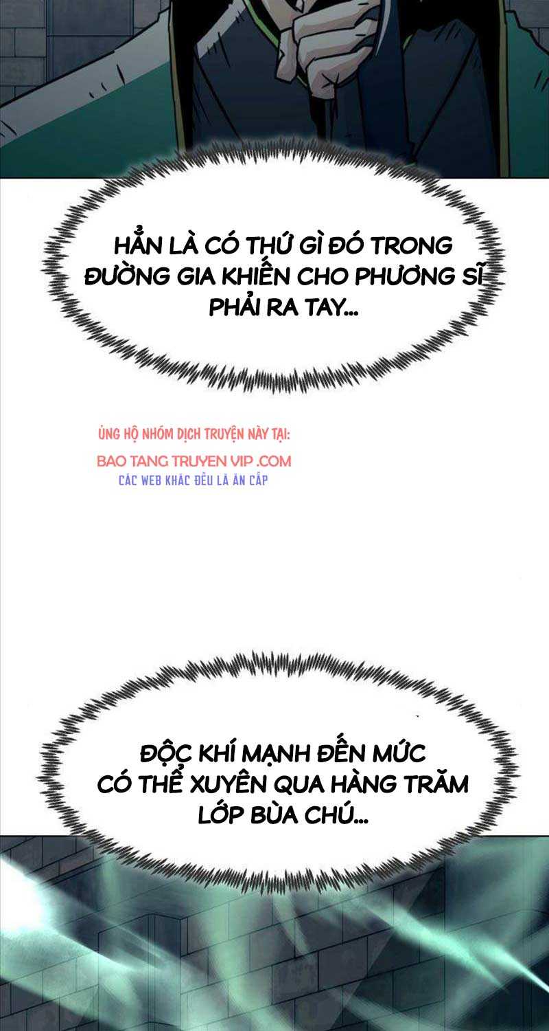 Tiểu Gia Chủ Của Tứ Xuyên Đường Gia Trở Thành Kiếm Thần Chapter 26 - Trang 60