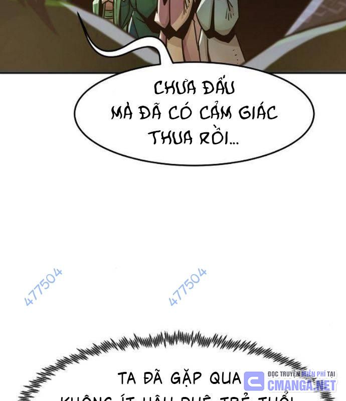 Tiểu Gia Chủ Của Tứ Xuyên Đường Gia Trở Thành Kiếm Thần Chapter 35 - Trang 8