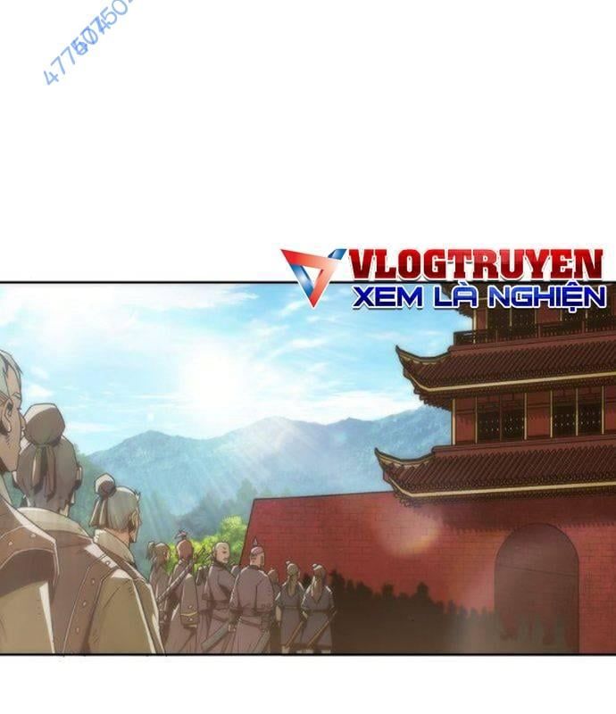 Tiểu Gia Chủ Của Tứ Xuyên Đường Gia Trở Thành Kiếm Thần Chapter 35 - Trang 0