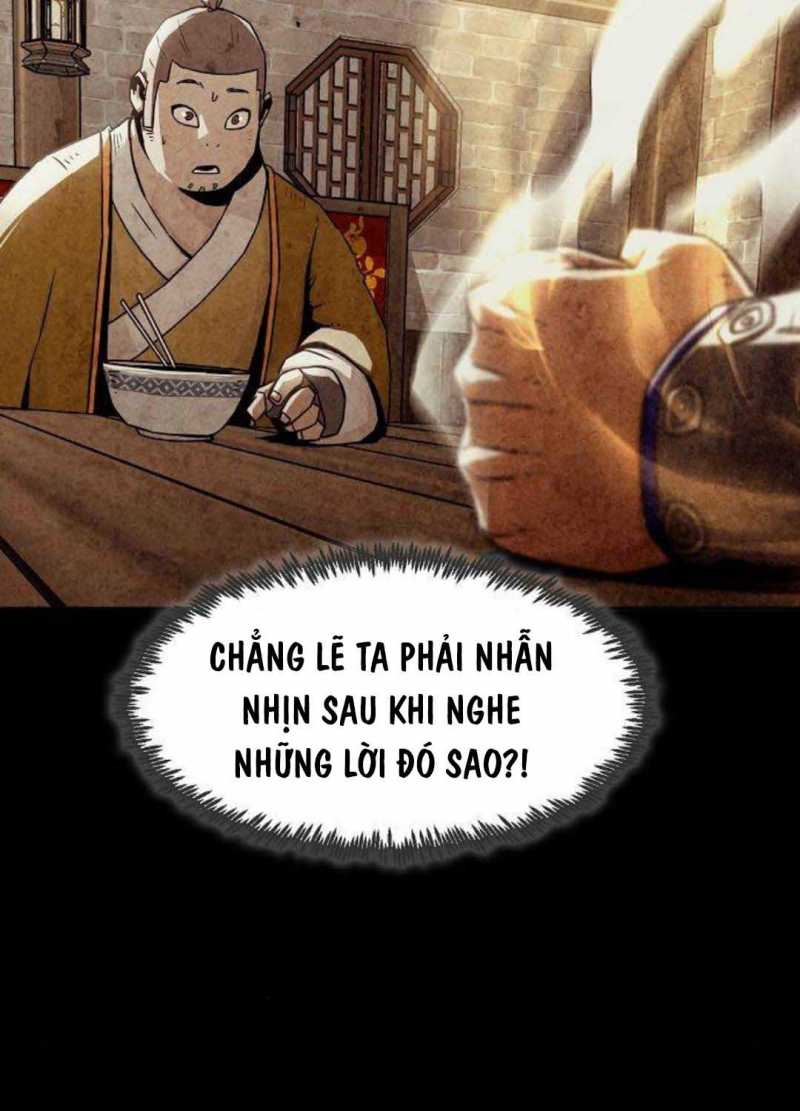 Tiểu Gia Chủ Của Tứ Xuyên Đường Gia Trở Thành Kiếm Thần Chapter 28 - Trang 76