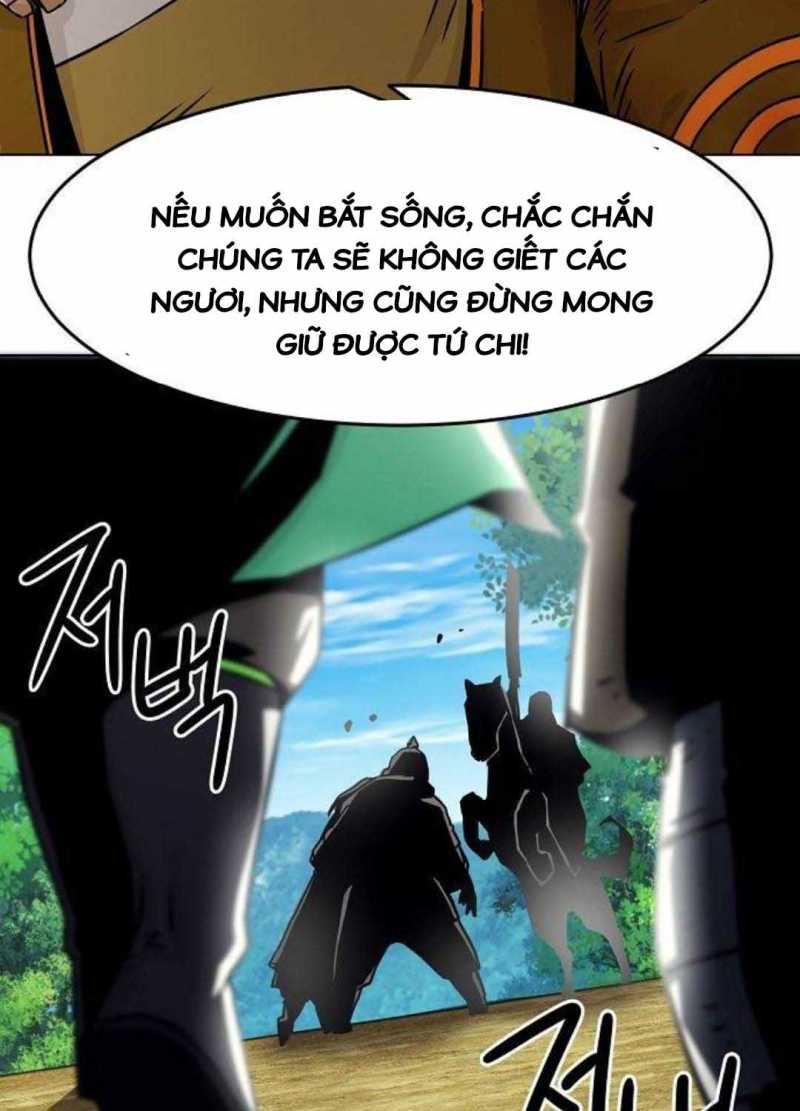 Tiểu Gia Chủ Của Tứ Xuyên Đường Gia Trở Thành Kiếm Thần Chapter 27.5 - Trang 44